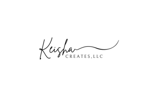 Keisha Creates LLC